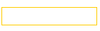 The Cups