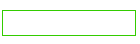 The Cups
