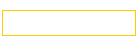 Dookie Home