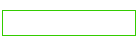 Dookie Home