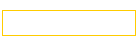 The Letter