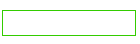 The Letter