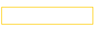 Power Rankings