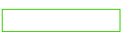 Power Rankings