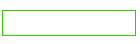 The Rules