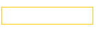 The Rules