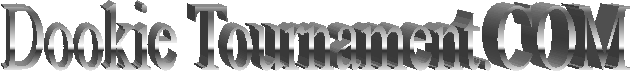 Dookie Tournament.COM