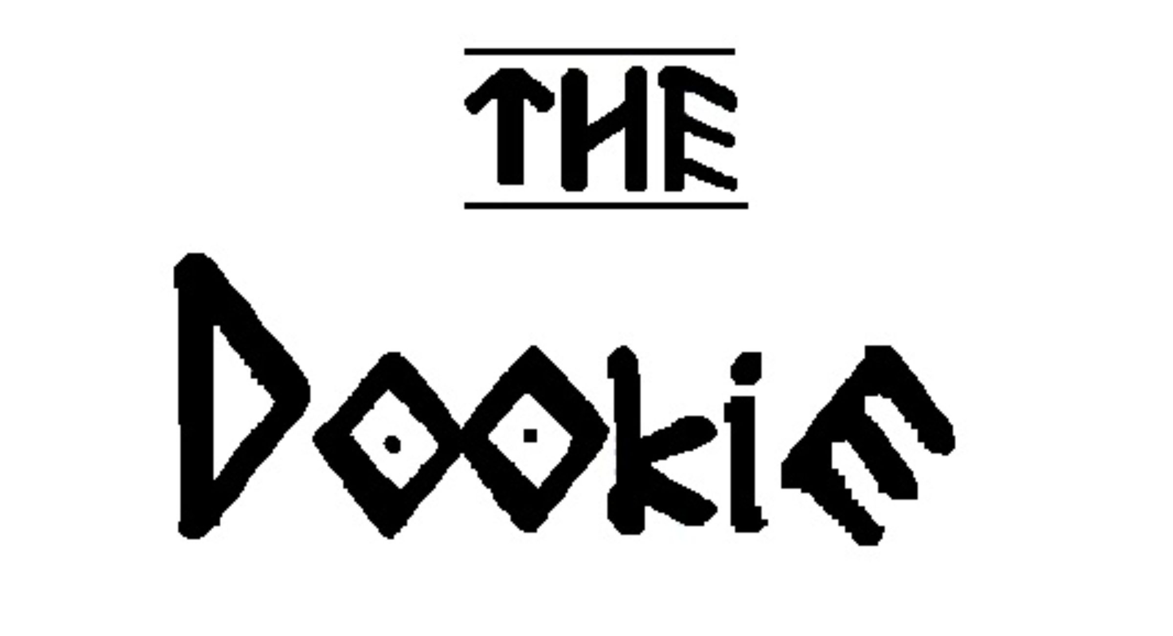 cropped-dookie-title-page-1.jpg